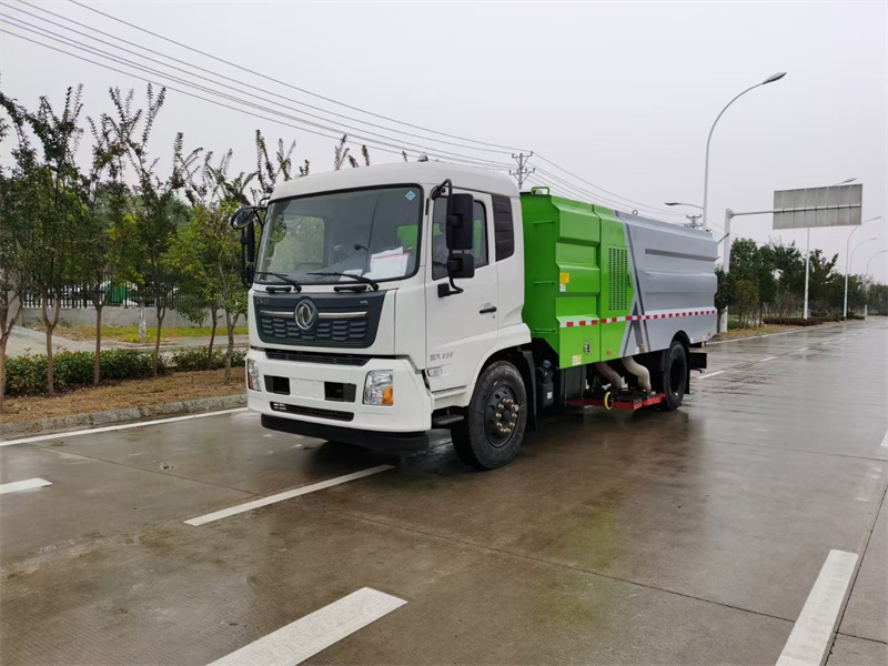 ��·܇�Ă��S�Һ�-���܇���Ă��S�Һ�-����ӯͨ���܇���a(ch��n)�S��