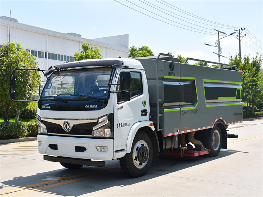 ��·܇�S�҃r(ji��)��-��·܇�S�҈�(b��o)�r(ji��)-���܇���a(ch��n)�S��