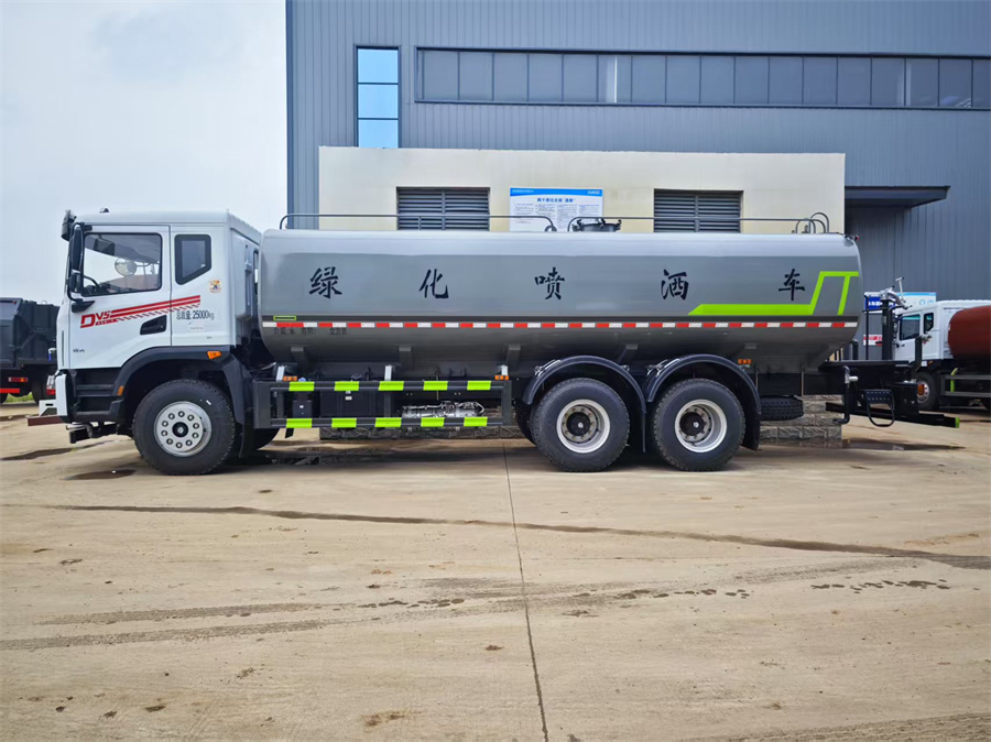 �|�L(f��ng)22���¿�DV5��ˮ܇-�|�L(f��ng)22����ˮ܇