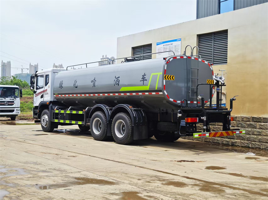 �|�L(f��ng)22���¿�DV5��ˮ܇-�|�L(f��ng)22����ˮ܇