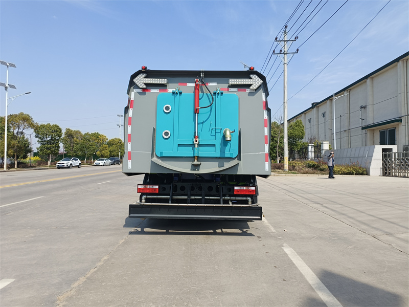 �|�L(f��ng)�¿�ϴ��܇(ch��)-�|�L(f��ng)18��ϴ��܇(ch��)