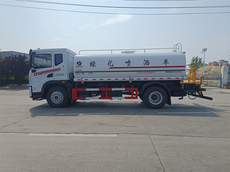 �|�L(f��ng)�A��DV5��ˮ܇-�|�L(f��ng)15����ˮ܇