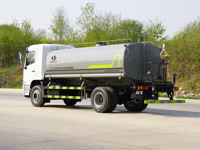 ���L5000��ˮ܇-���12����ˮ܇