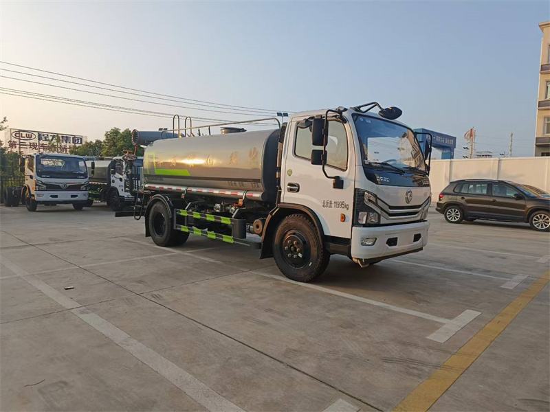 �|�L������9.3���F�ڞ�ˮ܇-�|�L9����ˮ܇�a(ch��n)ƷҎ(gu��)����̖