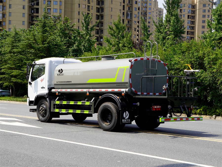 �|�L(f��ng)�¿�10����ˮ܇-�|�L(f��ng)10����ˮ܇�a(ch��n)Ʒ����(sh��)