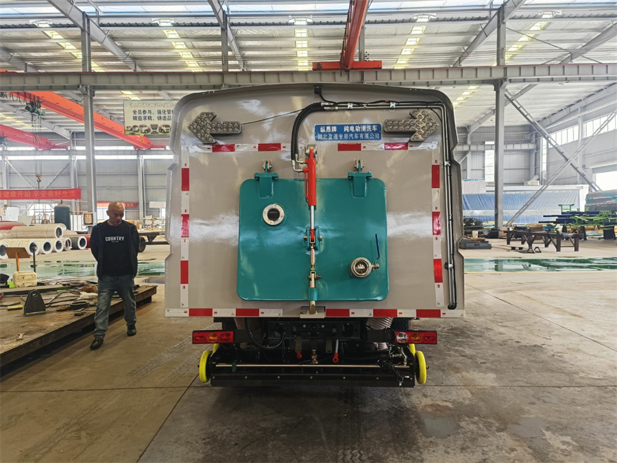 ����3.5��С��늄�ϴ��܇-����С������Դϴ��܇