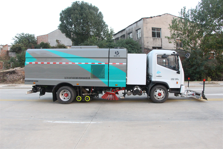 �|�L(f��ng)8��늄�(d��ng)ϴ��܇-�|�L(f��ng)8������Դϴ��܇-����Դ���܇