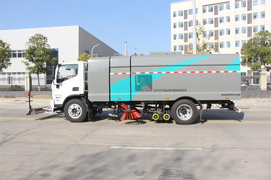 ��������Դ8��ϴ��܇-����8��늄�ϴ��܇�a(ch��n)Ʒ����(sh��)