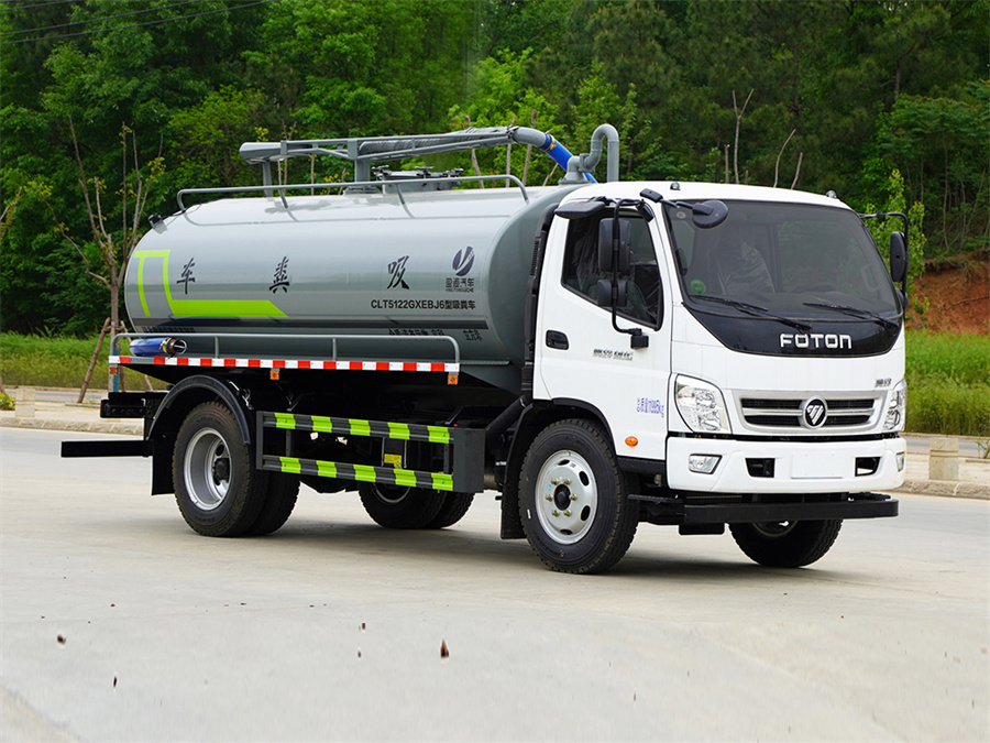 ����10�����S܇-����10��S܇Ҏ(gu��)����̖(h��o)