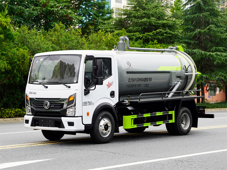 �|�L(f��ng)4.5������܇-�|�L(f��ng)�¿�4.5������܇�a(ch��n)ƷҎ(gu��)����̖