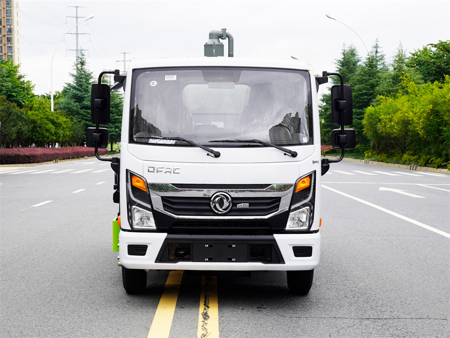 �|�L(f��ng)4.5������܇-�|�L(f��ng)�¿�4.5������܇�a(ch��n)ƷҎ(gu��)����̖