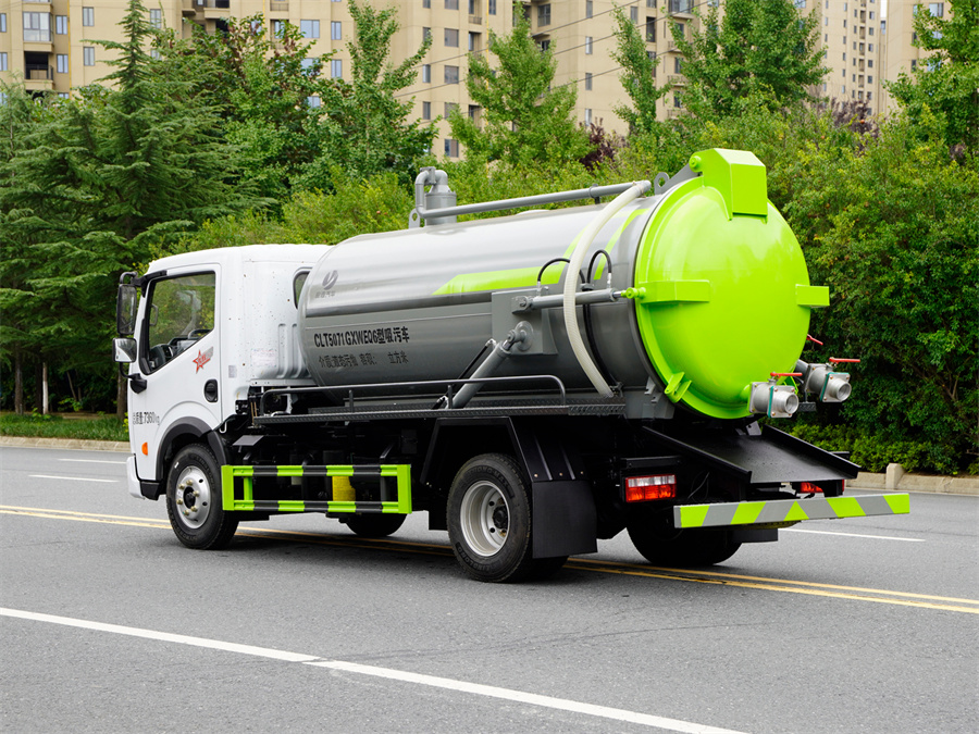 �|�L(f��ng)4.5������܇-�|�L(f��ng)�¿�4.5������܇�a(ch��n)ƷҎ(gu��)����̖