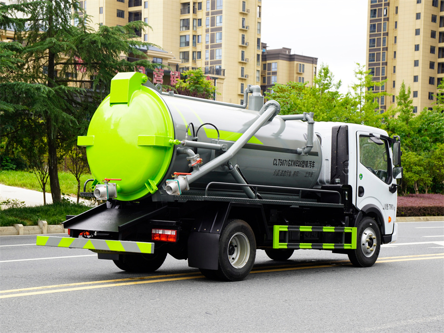 �|�L(f��ng)4.5������܇-�|�L(f��ng)�¿�4.5������܇�a(ch��n)ƷҎ(gu��)����̖