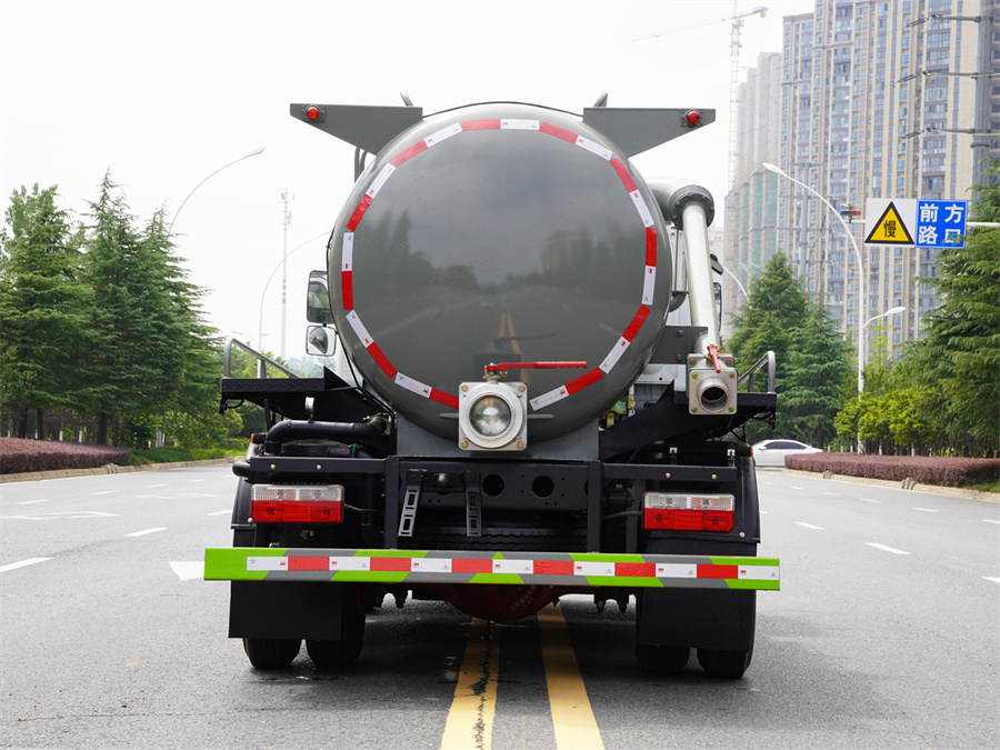 8����늄�(d��ng)����܇-8������Դ����܇�a(ch��n)ƷҎ(gu��)����̖