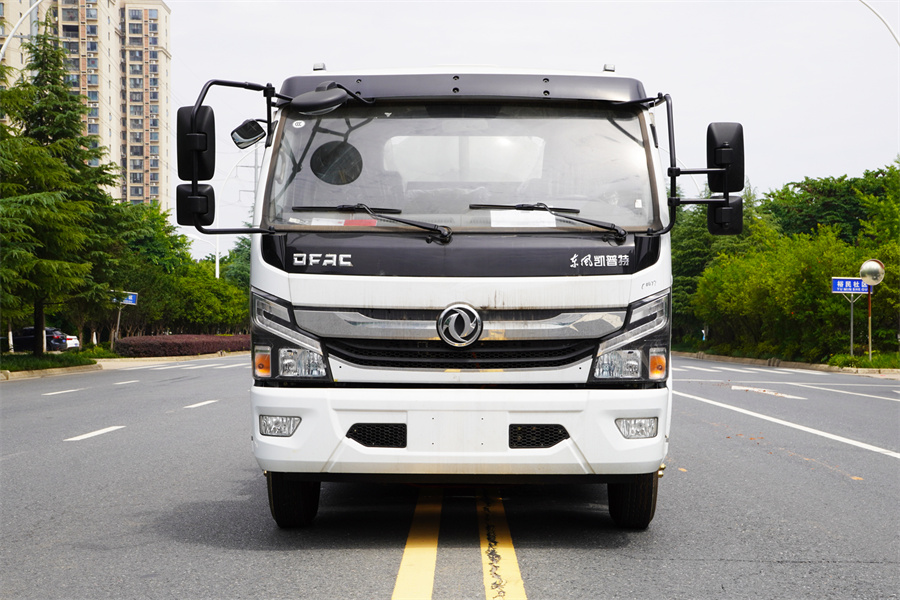 8����늄�(d��ng)����܇-8������Դ����܇�a(ch��n)ƷҎ(gu��)����̖