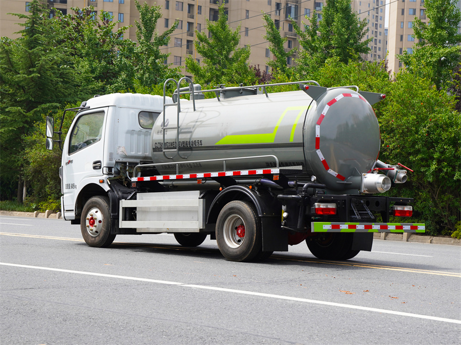 8����늄�(d��ng)����܇-8������Դ����܇�a(ch��n)ƷҎ(gu��)����̖