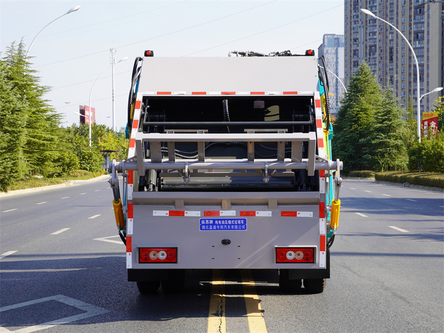 CLT5100ZYSBJBEV�ͼ�늄�(d��ng)���sʽ����܇(ch��)-��������Դ늄�(d��ng)���s����܇(ch��)