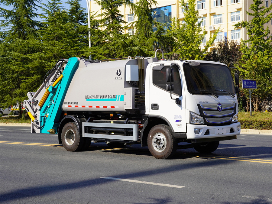 CLT5100ZYSBJBEV�ͼ�늄�(d��ng)���sʽ����܇(ch��)-��������Դ늄�(d��ng)���s����܇(ch��)