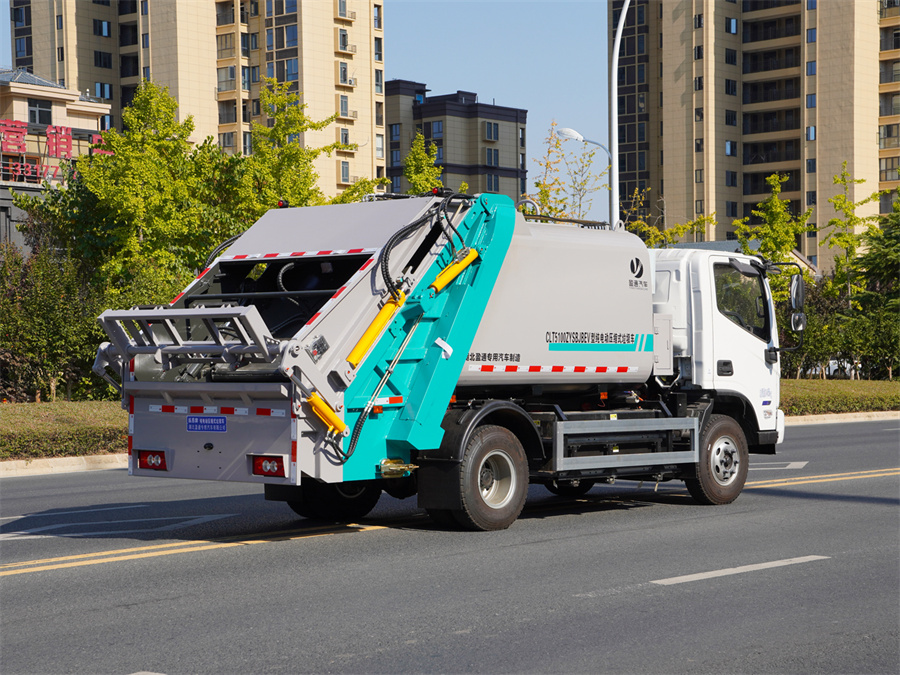 CLT5100ZYSBJBEV�ͼ�늄�(d��ng)���sʽ����܇(ch��)-��������Դ늄�(d��ng)���s����܇(ch��)