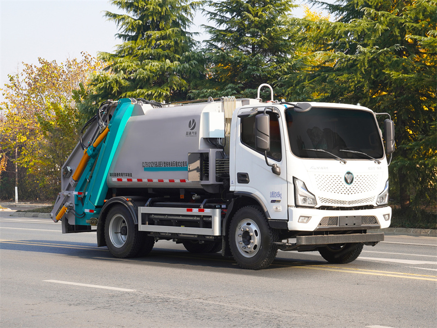 CLT5121ZYSBJBEV�ͼ�늄�(d��ng)���sʽ����܇(ch��)-��������Դ늄�(d��ng)���sʽ����܇(ch��)