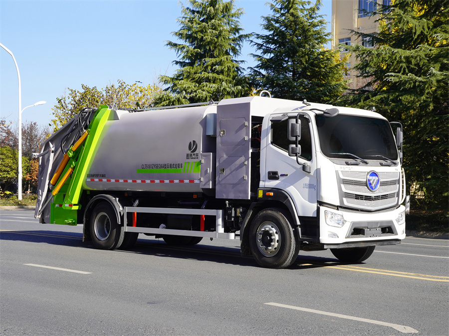 CLT5181ZYSEQ6A�ͼ�늄�(d��ng)���s����܇-����18������Դ늄�(d��ng)���s����܇