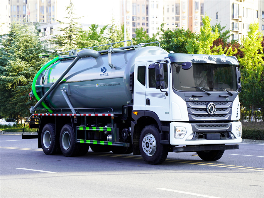 �|�L(f��ng)18������܇-�|�L(f��ng)�A���������܇