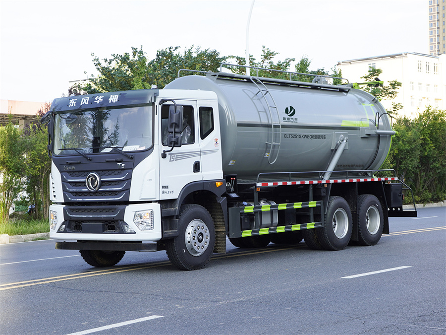 �|�L(f��ng)18������܇(ch��)-�|�L(f��ng)�A���������܇(ch��)