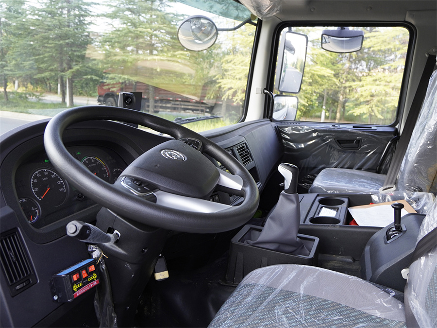 �|�L(f��ng)18������܇(ch��)-�|�L(f��ng)�A���������܇(ch��)