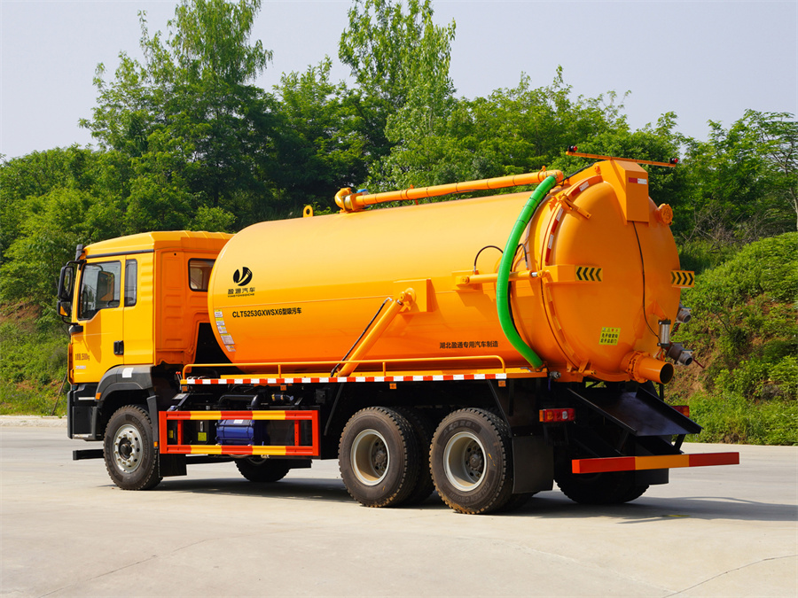 �v����CLT5253GXWSX6������܇-���18������܇