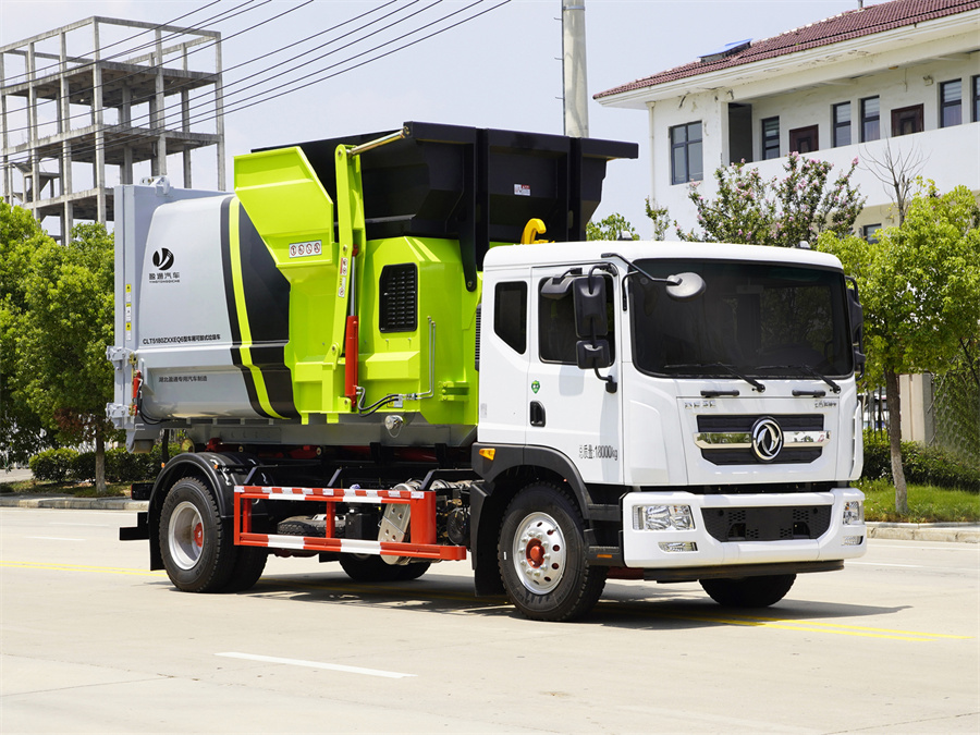 CLT5180ZXXEQ6��܇(ch��)����жʽ����܇(ch��)-�|�L(f��ng)�Ƅ�(d��ng)����վ