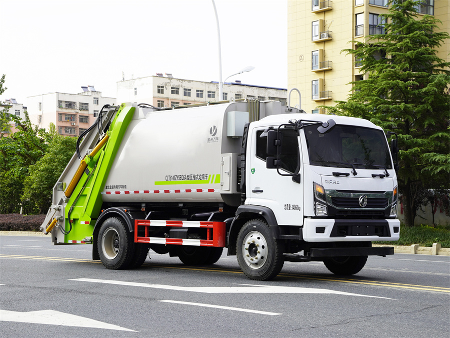 CLT5140ZYSEQ6A�͉��sʽ����܇(ch��)-�|�L(f��ng)10�����s����܇(ch��)