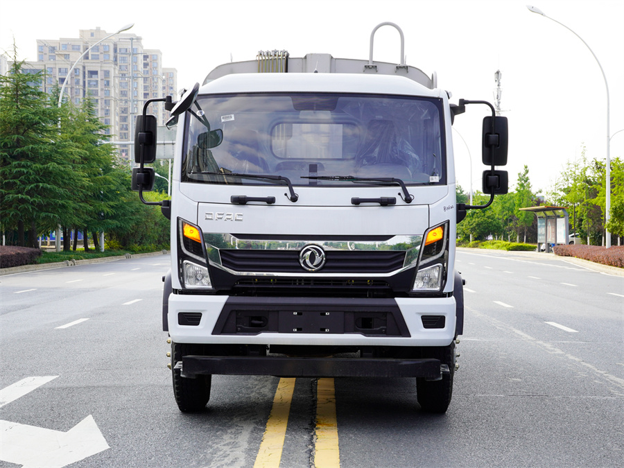 CLT5140ZYSEQ6A�͉��sʽ����܇-�|�L(f��ng)10�����s����܇