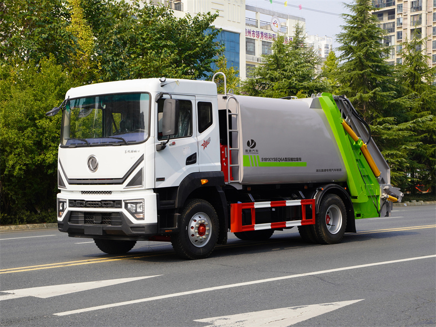 CLT5181XYSEQ6A���s����܇(ch��)-�|�L(f��ng)D9�¿�s����܇(ch��)