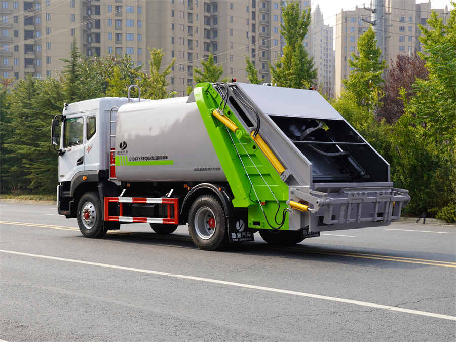 CLT5181XYSEQ6A���s����܇-�|�L(f��ng)D9�¿�s����܇