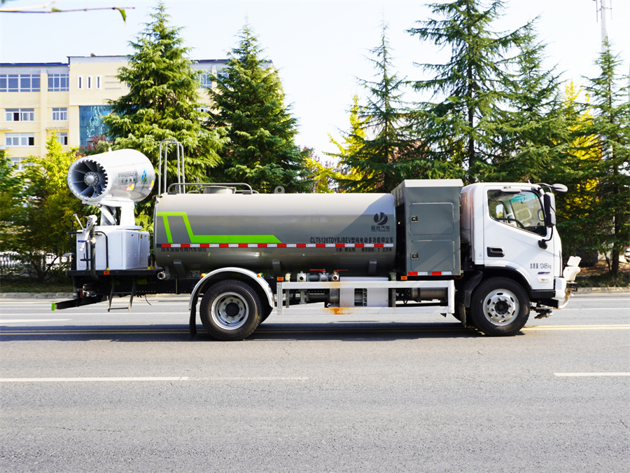 CLT5120TDYBJBEV�ͼ�늄�(d��ng)�๦���։m܇-����늄�(d��ng)�๦���։m܇