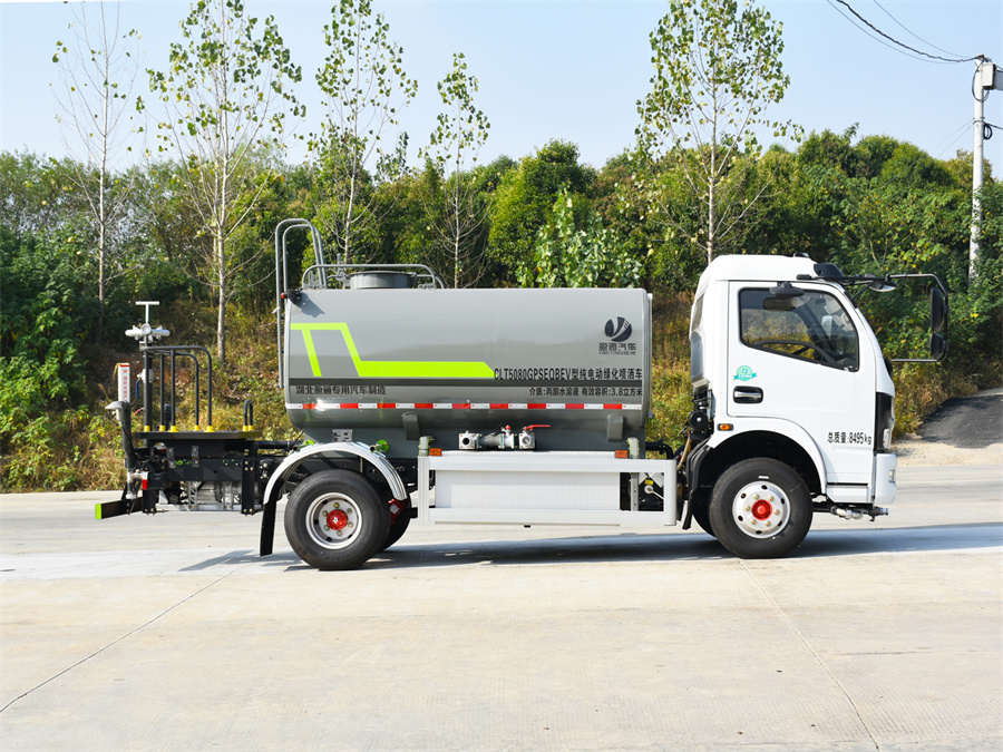 CLT5080GPSEQBEV�ͼ�늄�(d��ng)�G������܇(ch��)-�|�L(f��ng)8������Դ늄�(d��ng)��ˮ܇(ch��)