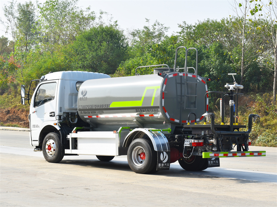 CLT5080GPSEQBEV�ͼ�늄�(d��ng)�G������܇(ch��)-�|�L(f��ng)8������Դ늄�(d��ng)��ˮ܇(ch��)