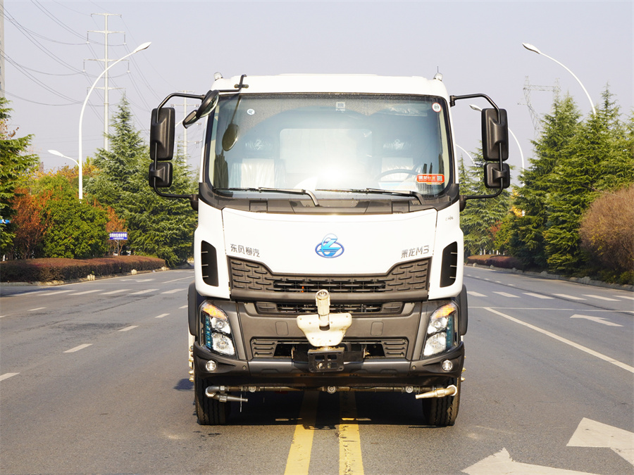 CLT5183GPSLZBEV�ͼ�늄�(d��ng)�G������܇-�|�L(f��ng)����12������Դ늄�(d��ng)��ˮ܇