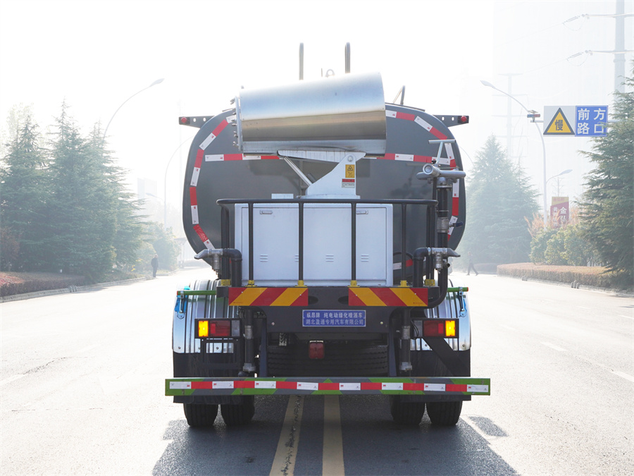 CLT5183GPSLZBEV�ͼ�늄�(d��ng)�G������܇-�|�L(f��ng)����12������Դ늄�(d��ng)��ˮ܇