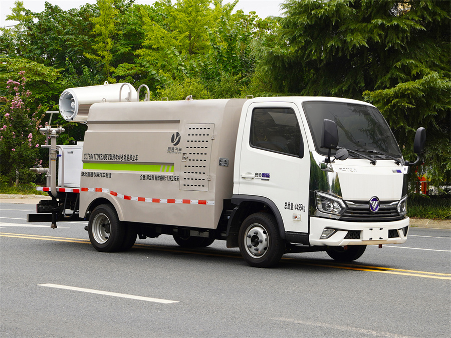 ����W�����Դ늄�(d��ng)�։m܇-CLT5041TDYBJBEV�ͼ�늄�(d��ng)����(d��ng)���։m܇