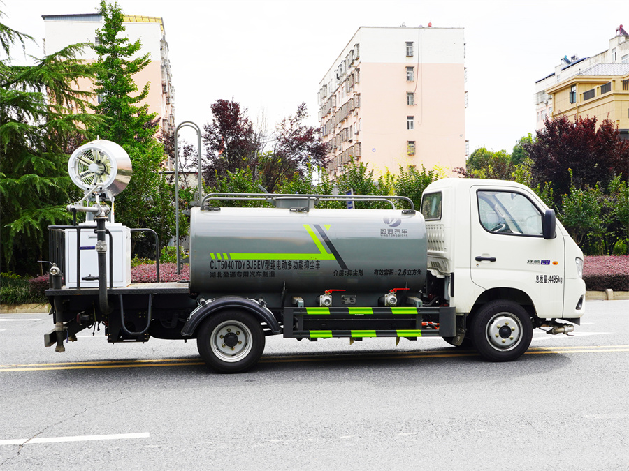 CLT5040TDYBJBEV�ͼ�늄Ӷ๦���։m܇-����С��늄��։m܇