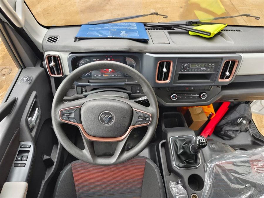 ����W�M�����܇-��(gu��)������W�M���{(l��n)�����܇