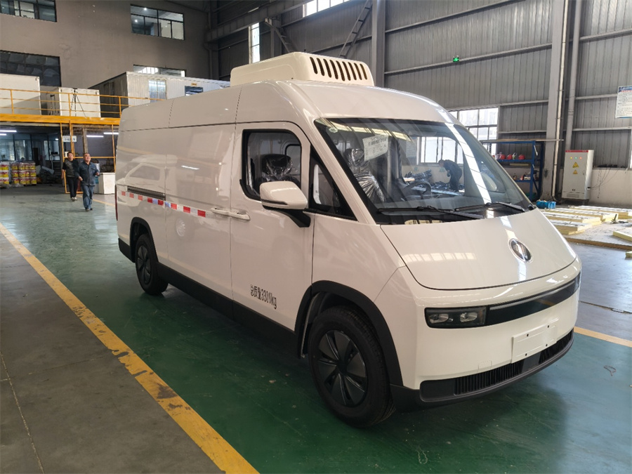 �����L(f��ng)��i9����Դ���܇-�����L(f��ng)��i9늄����܇