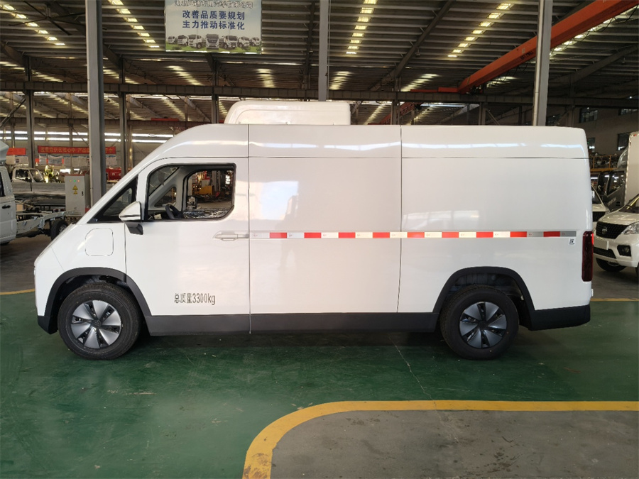 �����L(f��ng)��i9����Դ���܇-�����L(f��ng)��i9늄�(d��ng)���܇