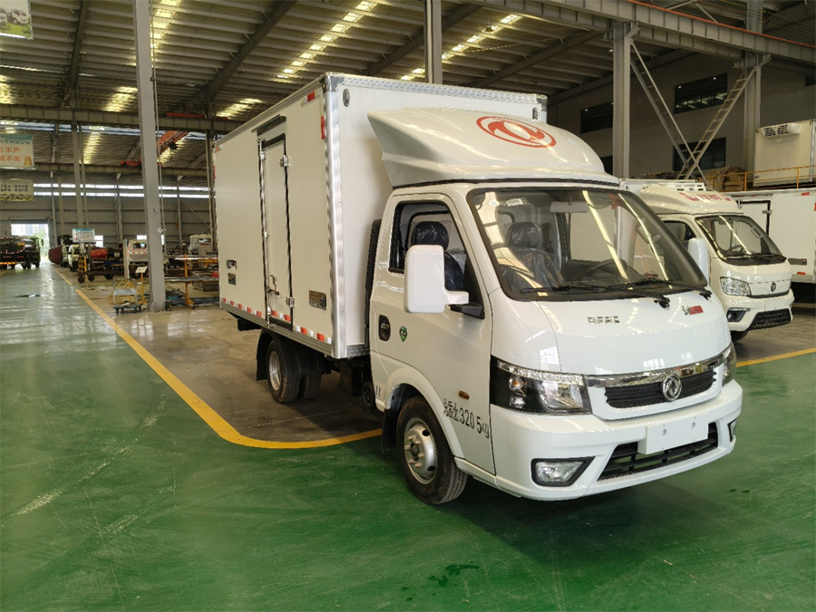 �|�L(f��ng);�݇����������܇-�{��С�����܇