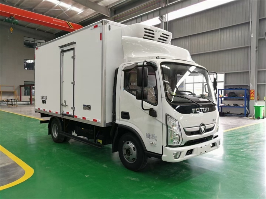 ����W��ഺ�o(w��)�����(gu��)�����܇(ch��)-����W��{(l��n)�����܇(ch��)