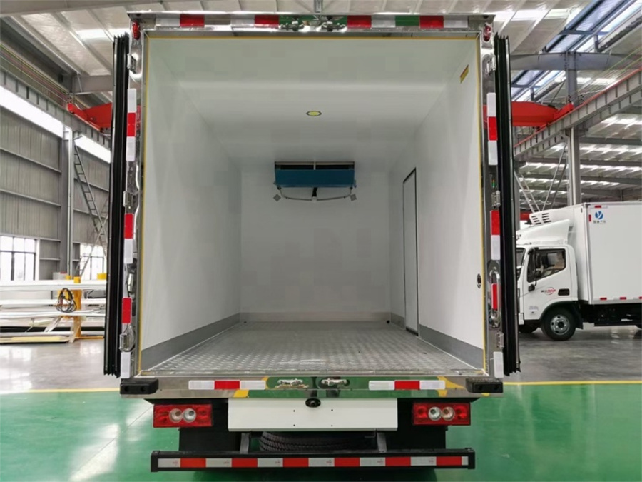 ����W��ഺ�o(w��)�����(gu��)�����܇(ch��)-����W��{(l��n)�����܇(ch��)