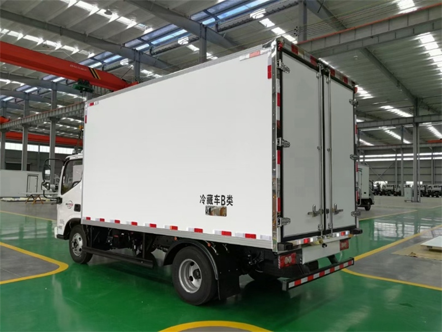 ����W��ഺ�o(w��)�����(gu��)�����܇(ch��)-����W��{(l��n)�����܇(ch��)