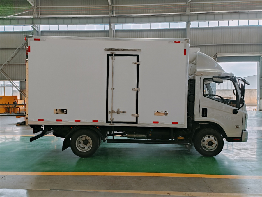 �{�Ƹ����I�����܇-�����I���{�����܇