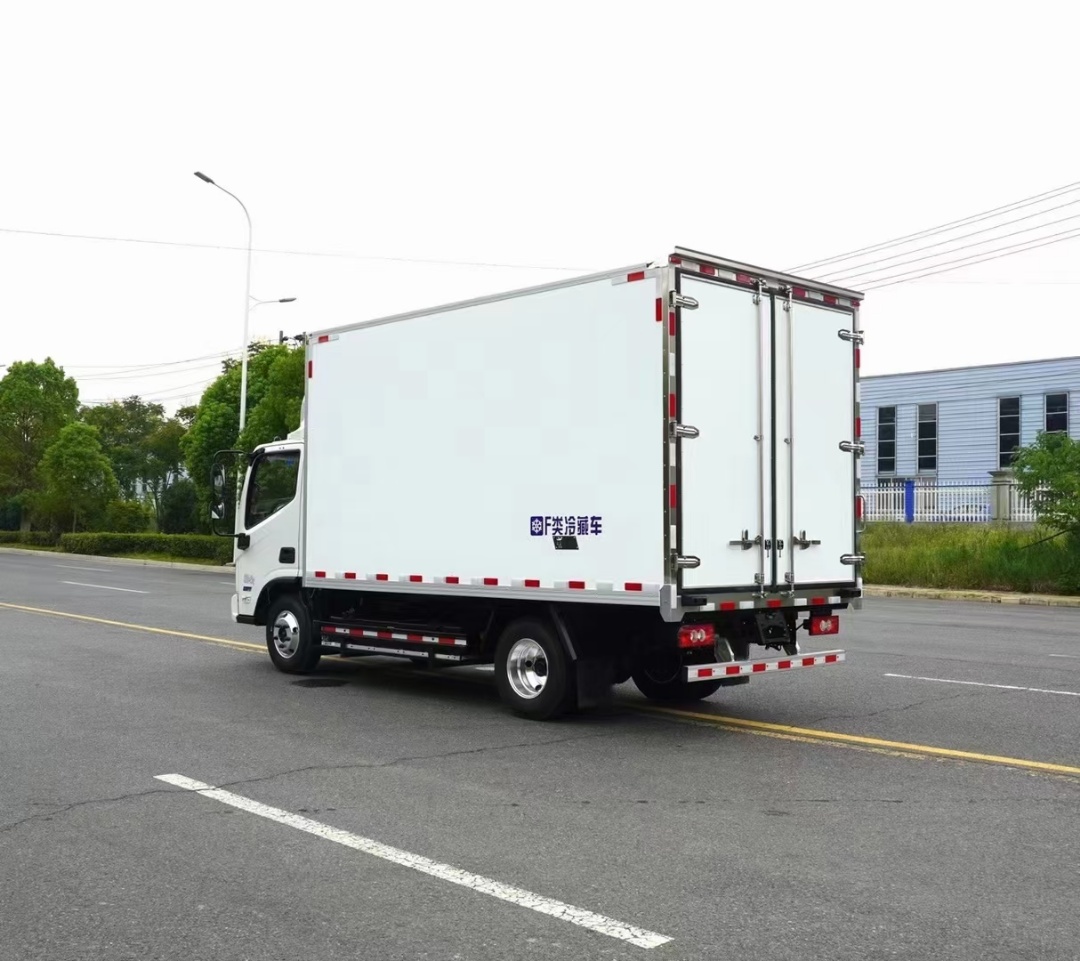 ����W�R�����{(l��n)���܇-�W����늻�����܇